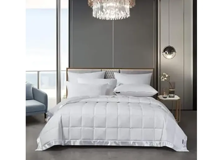 62945-beautyrest-tencel-cotton-blend-white-down-fiber-comforter-medium-weight-for-all-season-90-1.webp