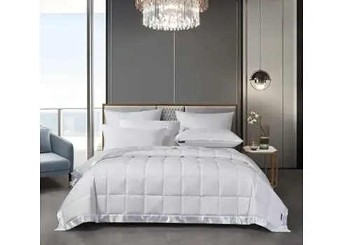 62945-beautyrest-tencel-cotton-blend-white-down-fiber-comforter-medium-weight-for-all-season-90-1.webp