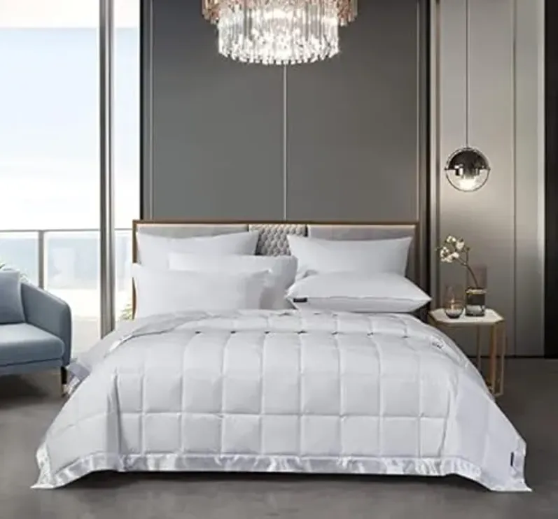62945-beautyrest-tencel-cotton-blend-white-down-fiber-comforter-medium-weight-for-all-season-90-1.webp