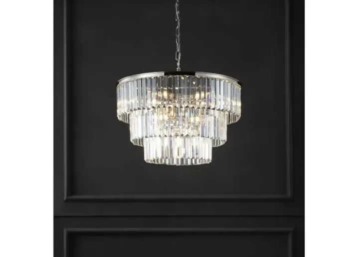 62962-safavieh-couture-collection-karissa-art-deco-crystal-nickle-3-tier-adjustable-halo-chandelier-nickle-1.webp