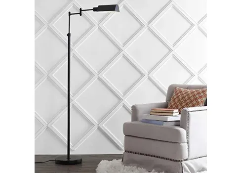 62977-safavieh-lighting-watson-adjustable-orb-floor-lamp-led-bulb-included-black-1.webp