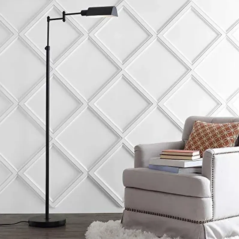 62977-safavieh-lighting-watson-adjustable-orb-floor-lamp-led-bulb-included-black-1.webp