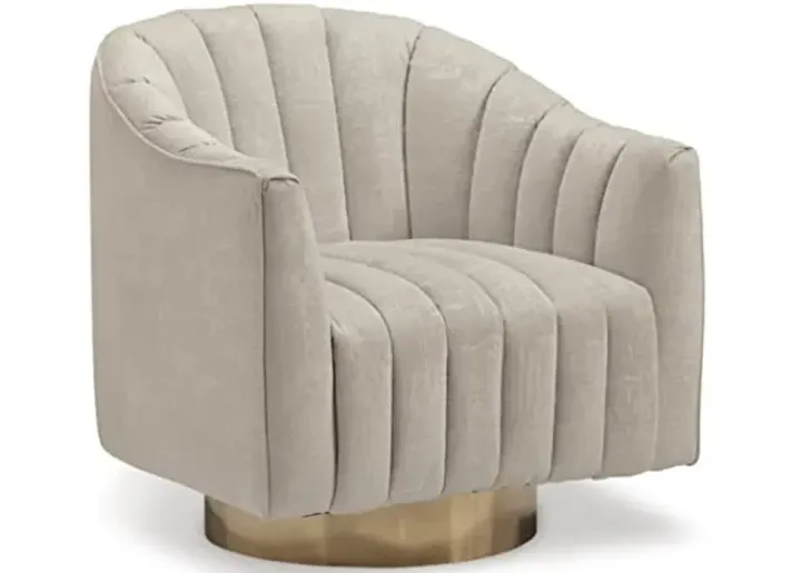 62986-signature-design-by-ashley-penzlin-swivel-accent-chair-beige-beige-1.webp