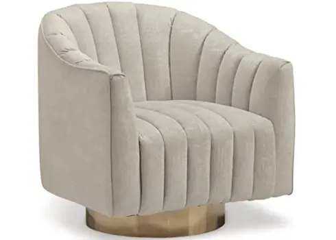 62986-signature-design-by-ashley-penzlin-swivel-accent-chair-beige-beige-1.webp