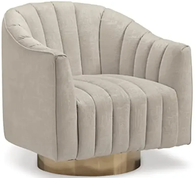 62986-signature-design-by-ashley-penzlin-swivel-accent-chair-beige-beige-1.webp
