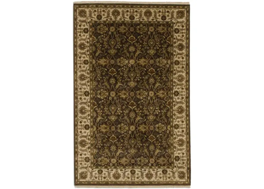 Handknotted 6 6 x 10 2 1 630-handknotted-6-6-x-10-2–1.webp