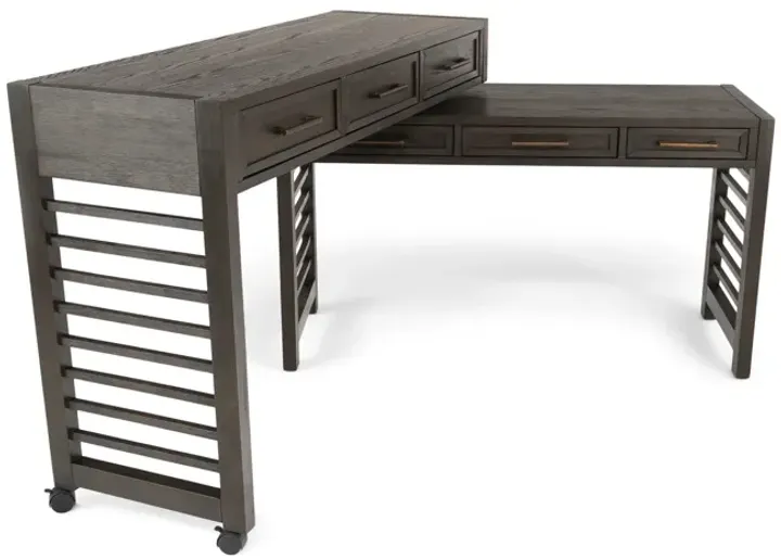 6308-fresh-perspectives-multi-height-swivel-desk-1.webp