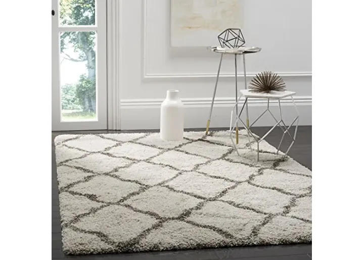 63095-safavieh-hudson-shag-collection-area-rug-5-3-x-7-6-63-1.webp