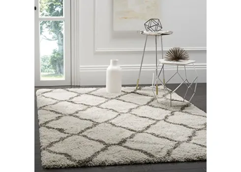 63095-safavieh-hudson-shag-collection-area-rug-5-3-x-7-6-63-1.webp