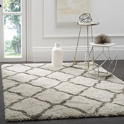 63095-safavieh-hudson-shag-collection-area-rug-5-3-x-7-6-63-1.webp