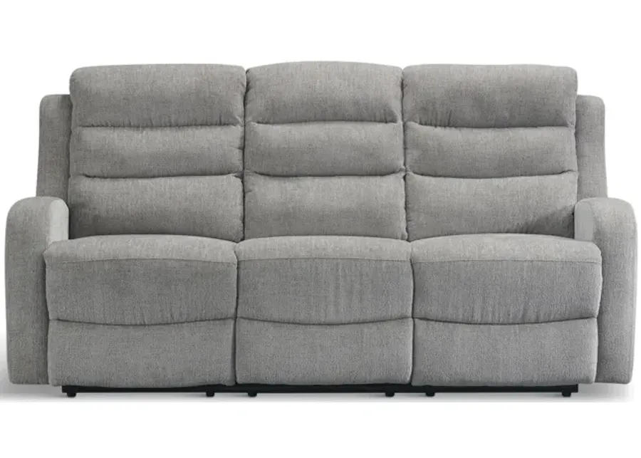 631-milan-power-reclining-sofa-1.webp