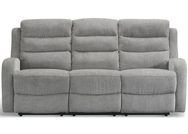631-milan-power-reclining-sofa-1.webp