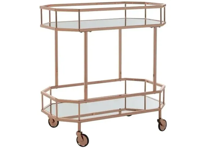 63125-safavieh-silva-bar-cart-rose-gold-mirror-rose-gold-mirror-1.webp