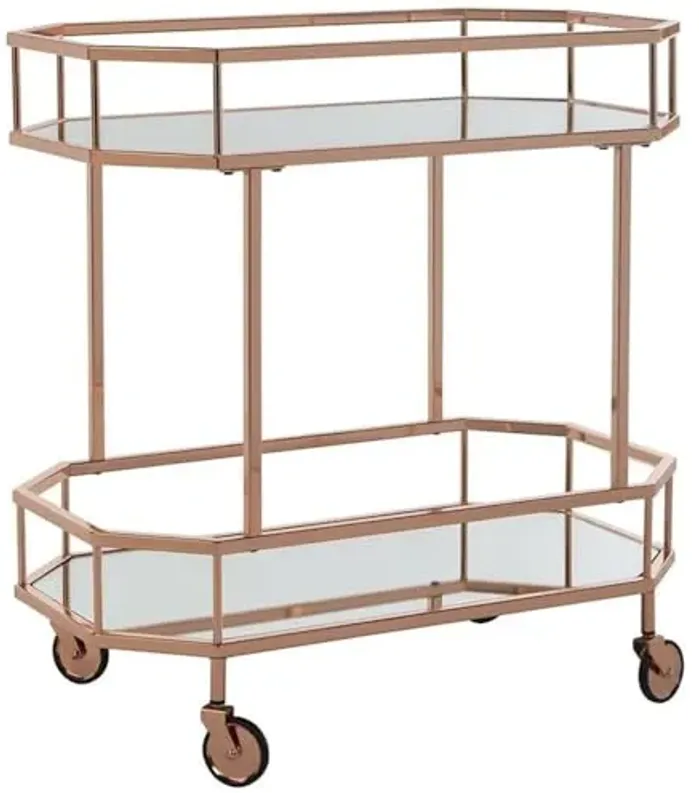 63125-safavieh-silva-bar-cart-rose-gold-mirror-rose-gold-mirror-1.webp
