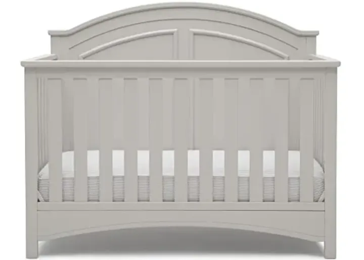 63156-delta-children-perry-6-in-1-convertible-crib-greenguard-gold-certified-moonstruck-grey-moonstruck-grey-1.webp