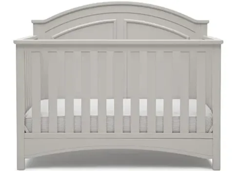 63156-delta-children-perry-6-in-1-convertible-crib-greenguard-gold-certified-moonstruck-grey-moonstruck-grey-1.webp