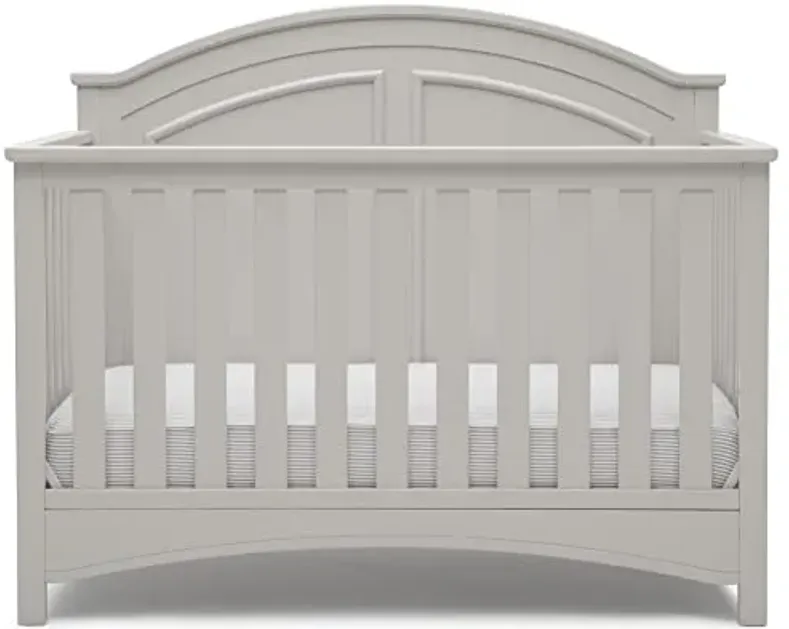 63156-delta-children-perry-6-in-1-convertible-crib-greenguard-gold-certified-moonstruck-grey-moonstruck-grey-1.webp