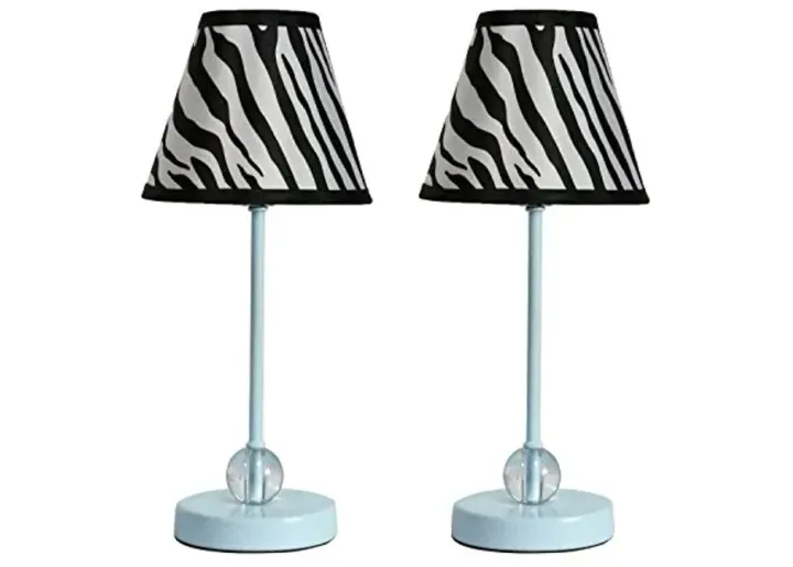 63177-urbanest-chelsea-mini-accent-lamp-set-of-2-baby-blue-1.webp