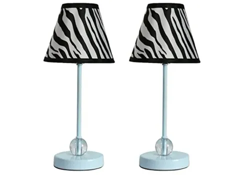63177-urbanest-chelsea-mini-accent-lamp-set-of-2-baby-blue-1.webp