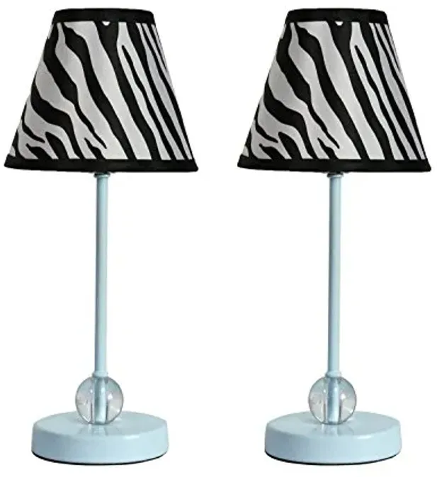63177-urbanest-chelsea-mini-accent-lamp-set-of-2-baby-blue-1.webp