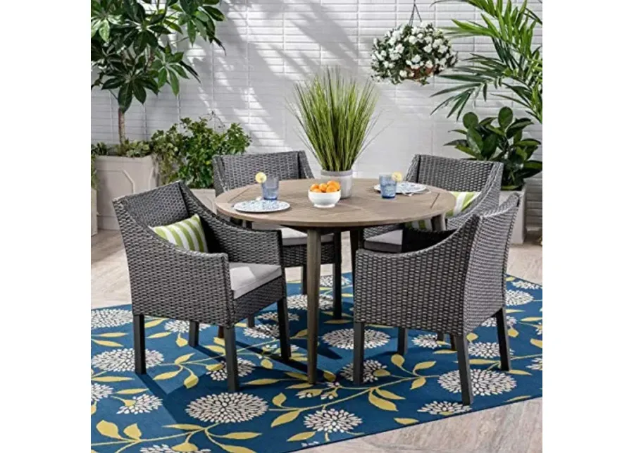 63182-christopher-knight-home-shipp-outdoor-5-piece-wood-and-wicker-dining-set-gray-finish-gray-silver-24-02-1.webp