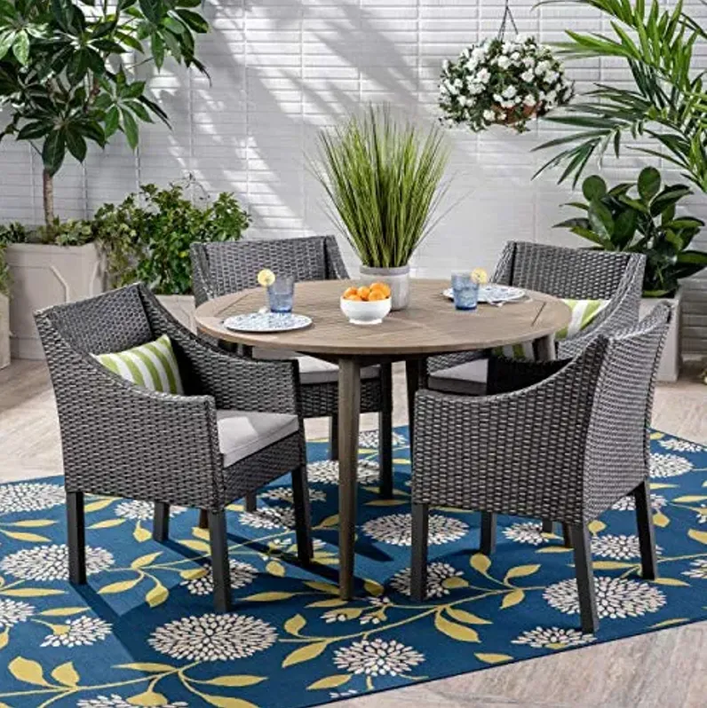 63182-christopher-knight-home-shipp-outdoor-5-piece-wood-and-wicker-dining-set-gray-finish-gray-silver-24-02-1.webp