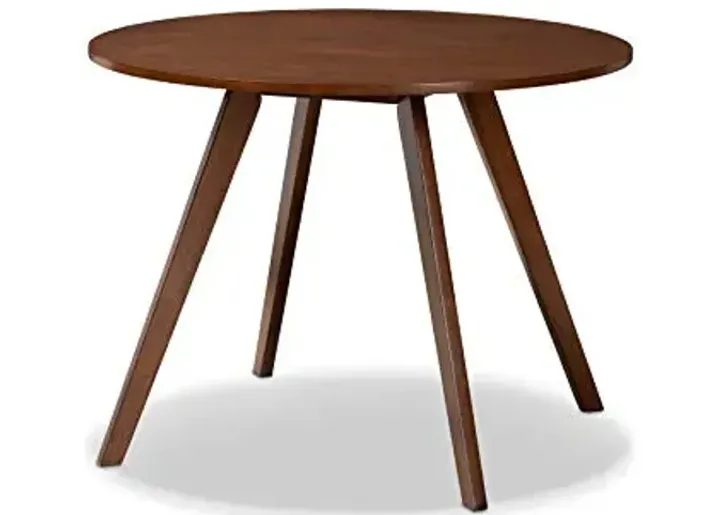 63192-baxton-studio-dining-tables-walnut-walnut-1.webp