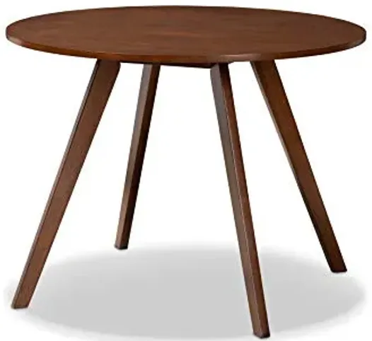 63192-baxton-studio-dining-tables-walnut-walnut-1.webp