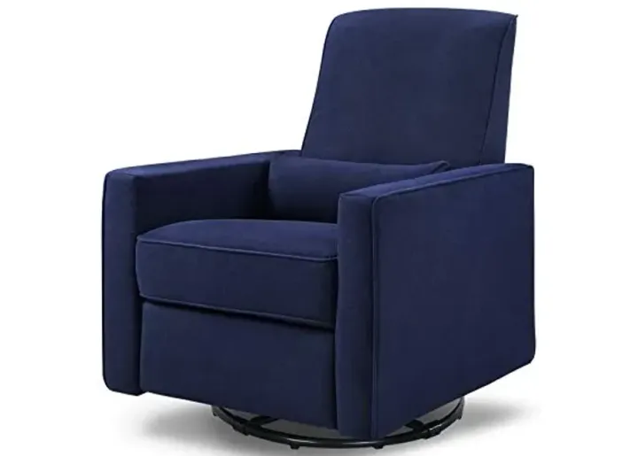 63238-davinci-piper-upholstered-recliner-and-swivel-glider-in-navy-greenguard-gold-certipur-us-certified-navy-1.webp