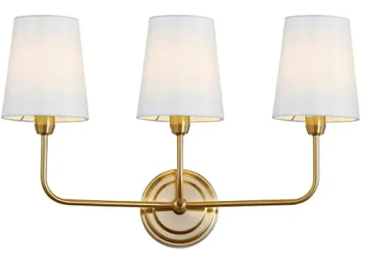 63241-safavieh-lighting-sawyer-brass-gold-3-light-wall-sconce-led-bulbs-included-white-1.webp