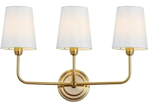63241-safavieh-lighting-sawyer-brass-gold-3-light-wall-sconce-led-bulbs-included-white-1.webp