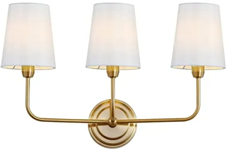 63241-safavieh-lighting-sawyer-brass-gold-3-light-wall-sconce-led-bulbs-included-white-1.webp