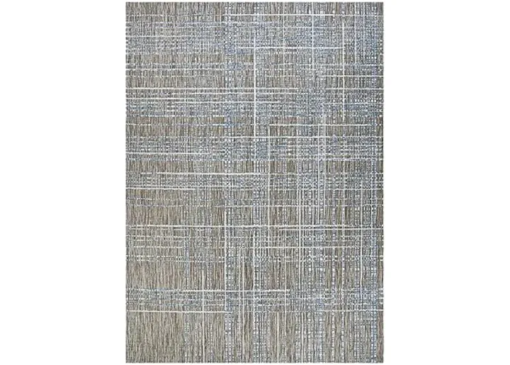 63247-couristan-charm-ohe-sand-ivory-indoor-outdoor-area-rug-5-3-x-7-6-sand-ivory-1.webp