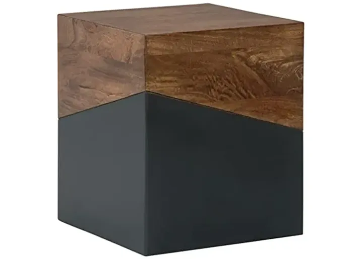 63253-signature-design-by-ashley-trailbend-eclectic-accent-end-table-brown-gunmetal-brown-gunmetal-1.webp