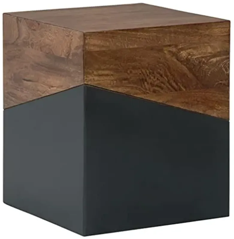 63253-signature-design-by-ashley-trailbend-eclectic-accent-end-table-brown-gunmetal-brown-gunmetal-1.webp