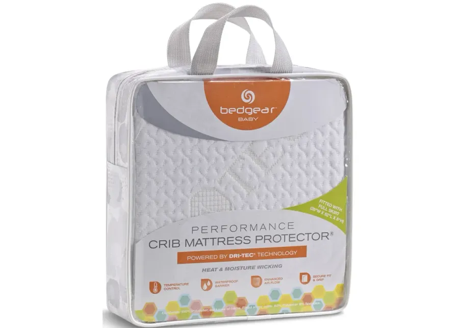 6327-dri-tec-crib-mattress-protector–1.webp