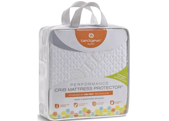 6327-dri-tec-crib-mattress-protector–1.webp