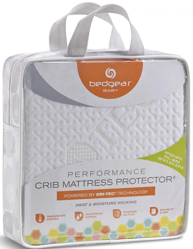 6327-dri-tec-crib-mattress-protector–1.webp