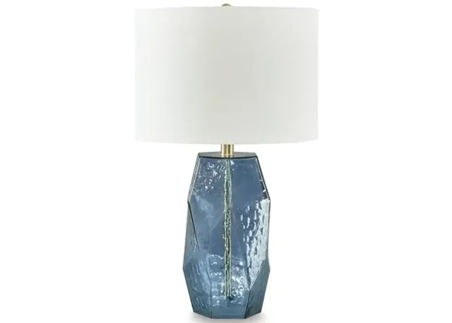 63281-signature-design-by-ashley-tallow-contemporary-glass-table-lamp-with-3-way-switch-blue-white-blue-amp-white-1.webp