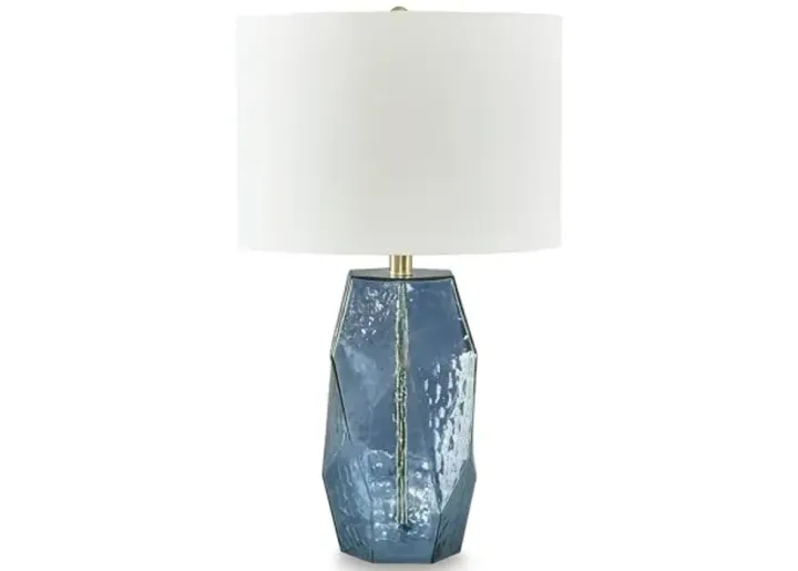 63281-signature-design-by-ashley-tallow-contemporary-glass-table-lamp-with-3-way-switch-blue-white-blue-amp-white-1.webp