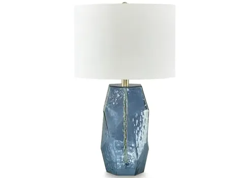 63281-signature-design-by-ashley-tallow-contemporary-glass-table-lamp-with-3-way-switch-blue-white-blue-amp-white-1.webp