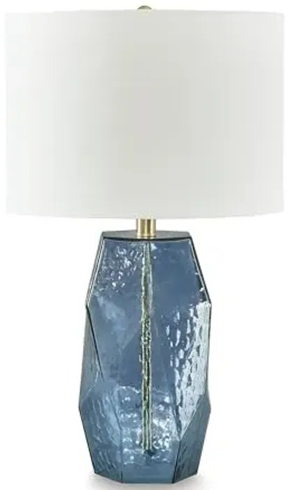 63281-signature-design-by-ashley-tallow-contemporary-glass-table-lamp-with-3-way-switch-blue-white-blue-amp-white-1.webp