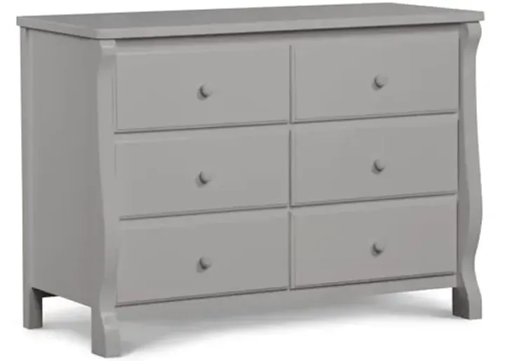 63305-delta-children-universal-6-drawer-dresser-with-interlocking-drawers-greenguard-gold-certified-grey-grey-1.webp