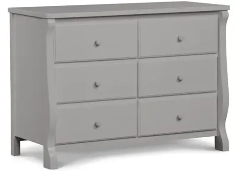 63305-delta-children-universal-6-drawer-dresser-with-interlocking-drawers-greenguard-gold-certified-grey-grey-1.webp