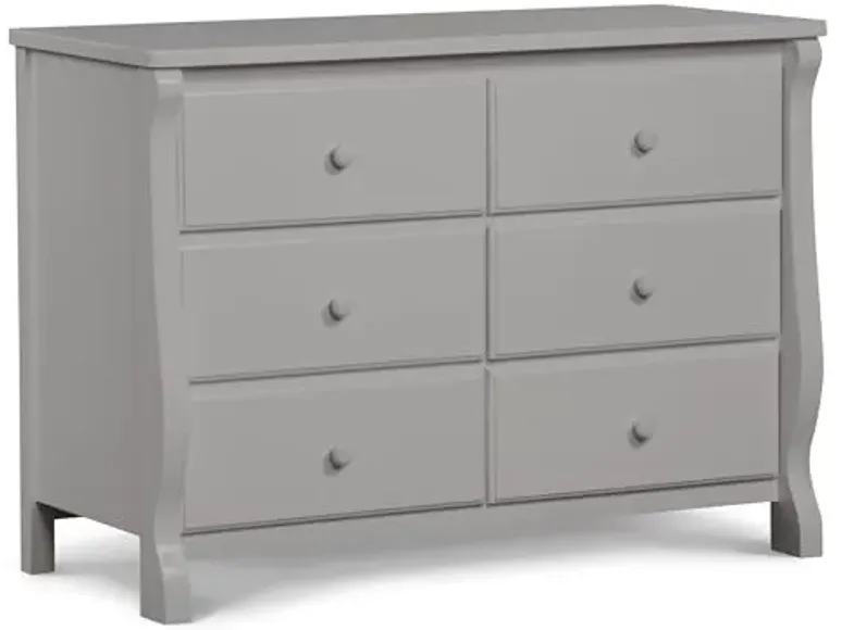 63305-delta-children-universal-6-drawer-dresser-with-interlocking-drawers-greenguard-gold-certified-grey-grey-1.webp