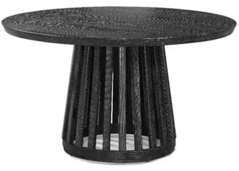 63306-bassett-mirror-company-mateo-contemporary-round-dining-table-in-black-wood-black-1.webp