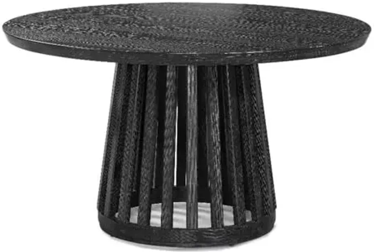 63306-bassett-mirror-company-mateo-contemporary-round-dining-table-in-black-wood-black-1.webp
