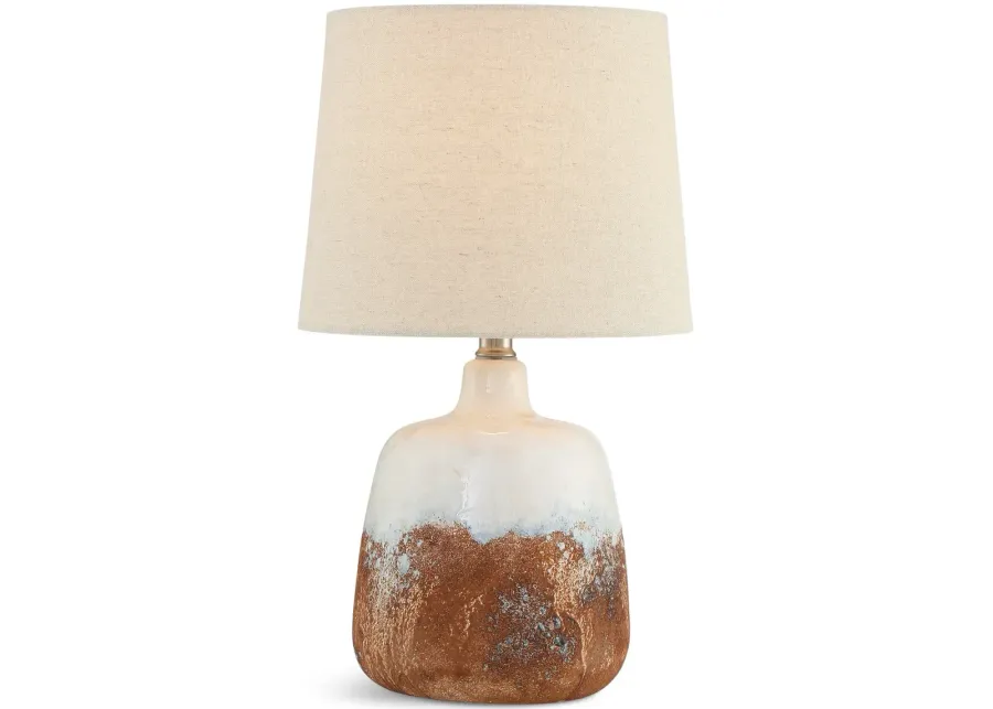 Marco Table Lamp