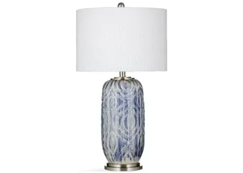 63329-bassett-mirror-company-jeers-table-lamp-in-blue-ceramic-with-brushed-metal-accents-blue-1.webp