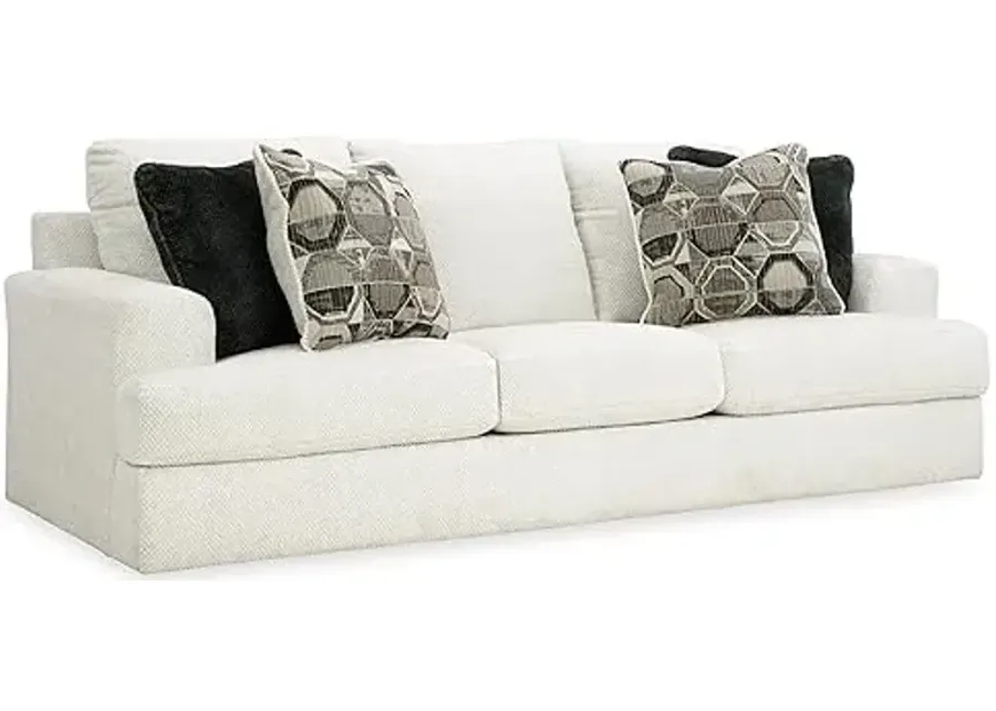 63331-signature-design-by-ashley-karinne-coastal-sofa-with-non-skid-legs-white-96-1.webp